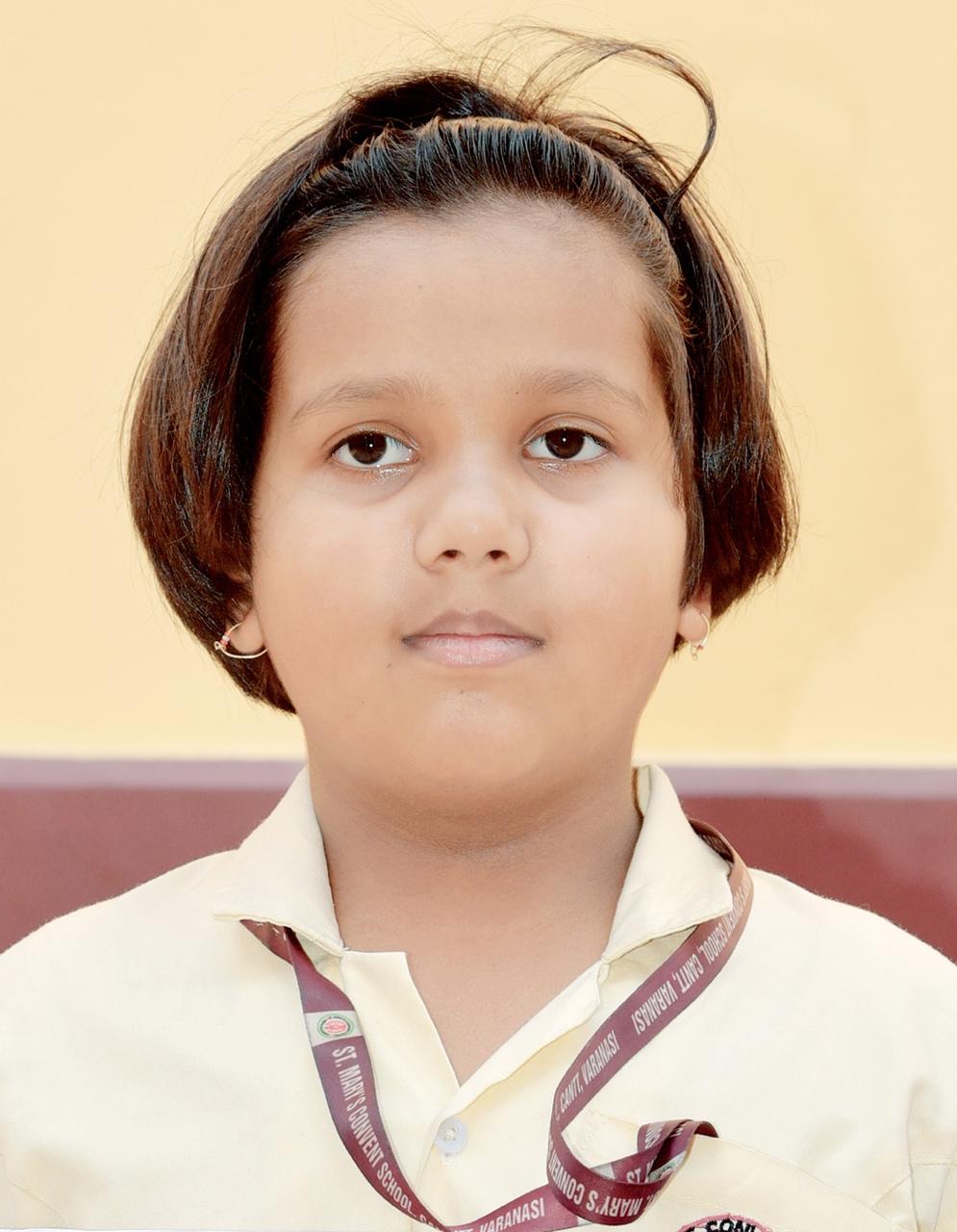 Student Photo
