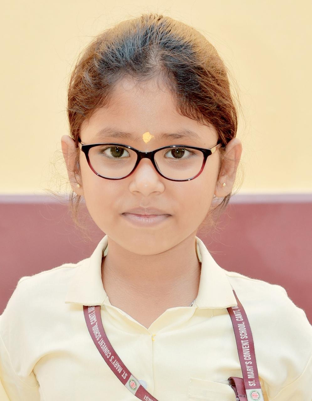 Student Photo