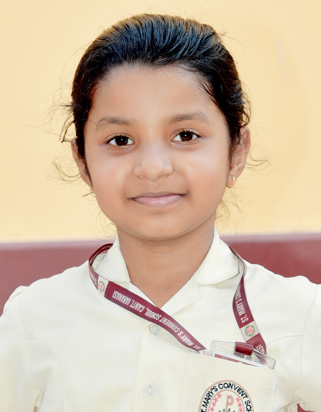 Student Photo
