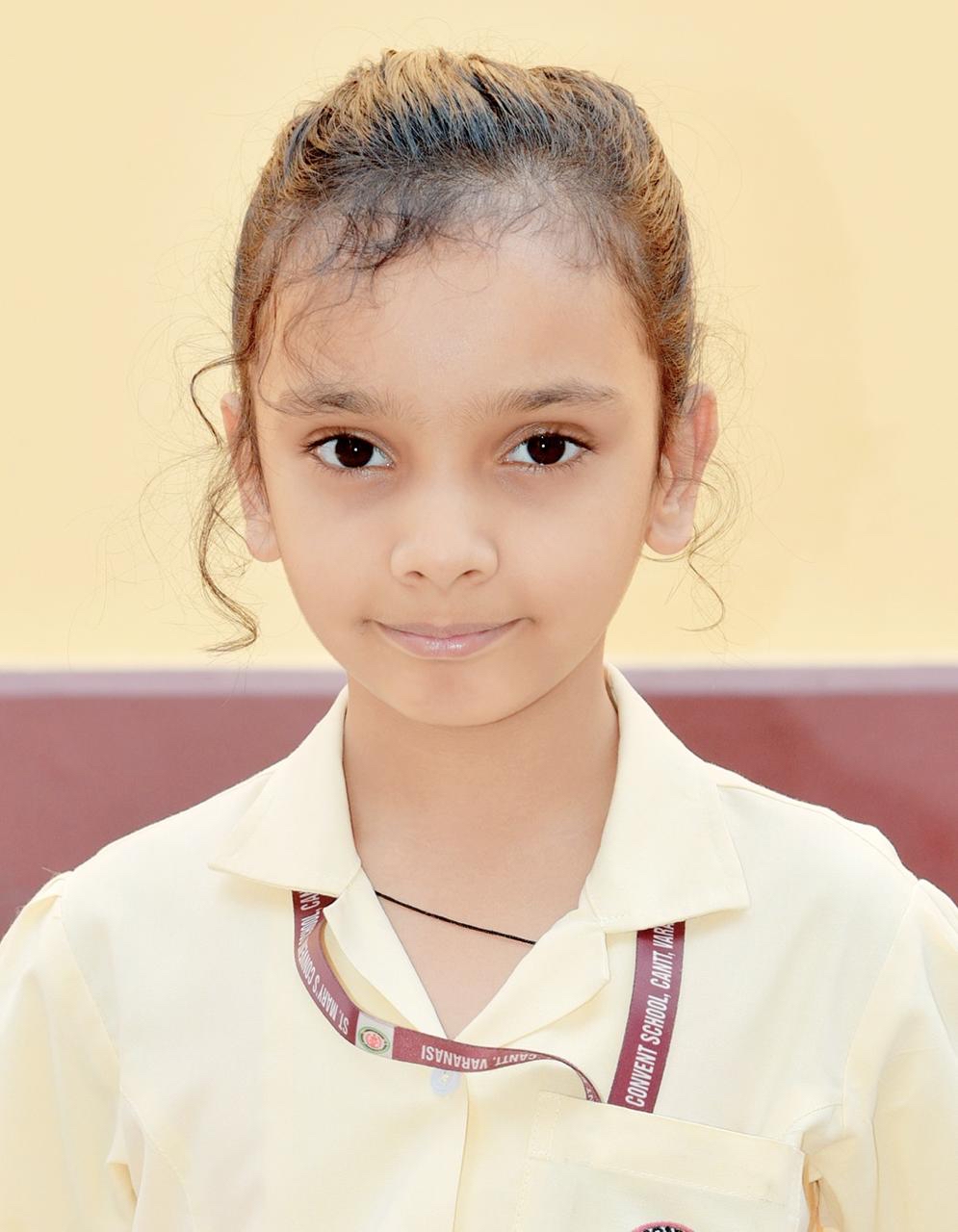 Student Photo