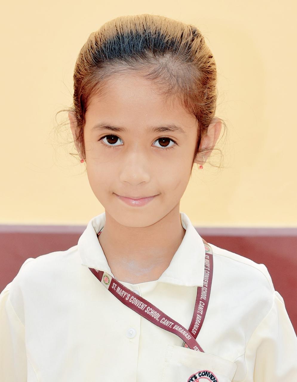 Student Photo