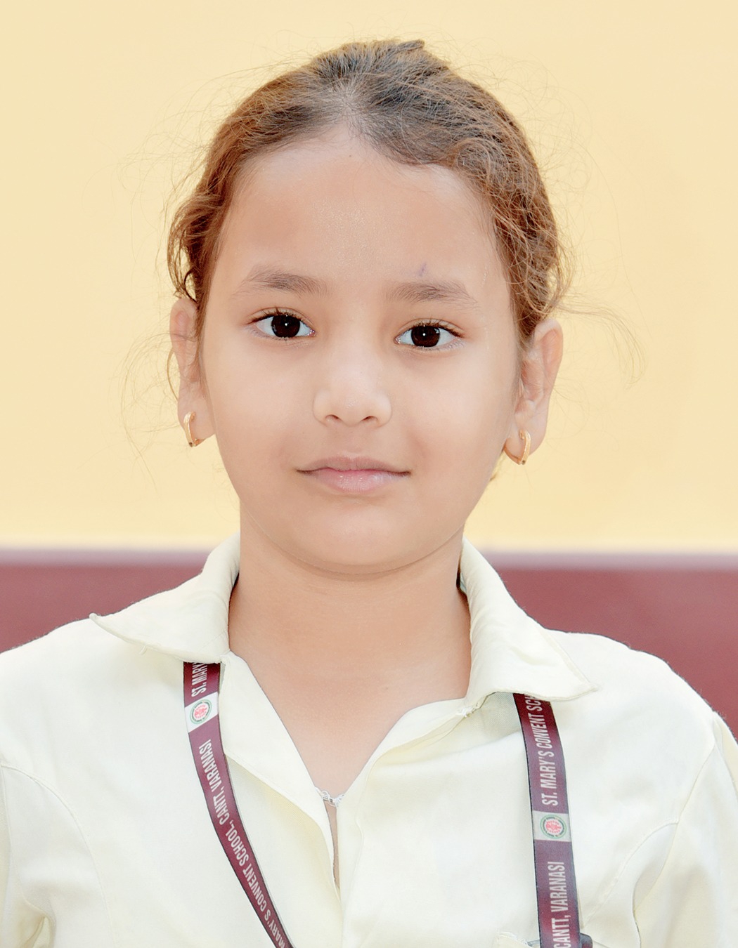 Student Photo