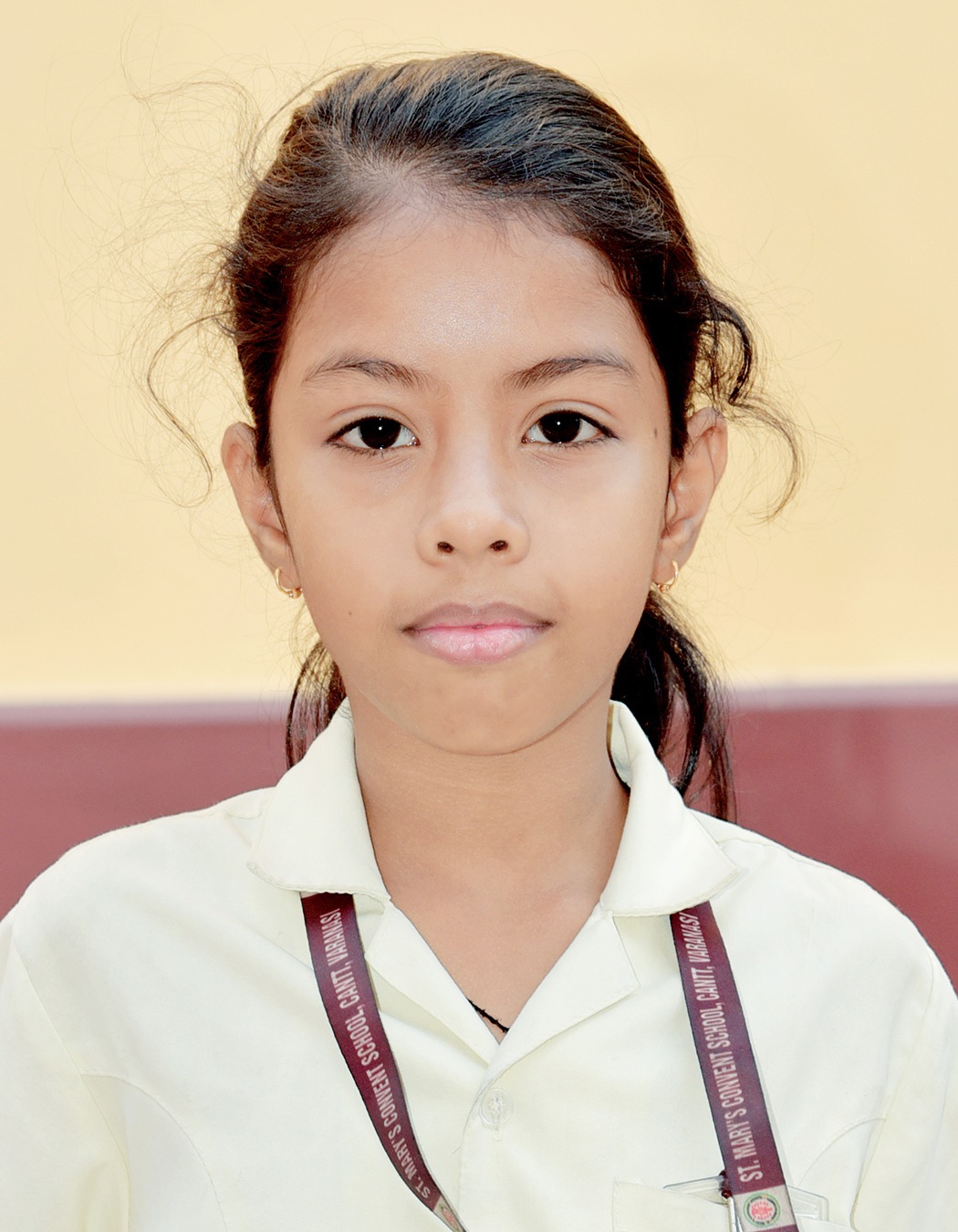 Student Photo