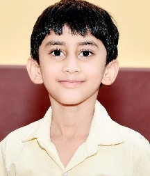 Student Photo