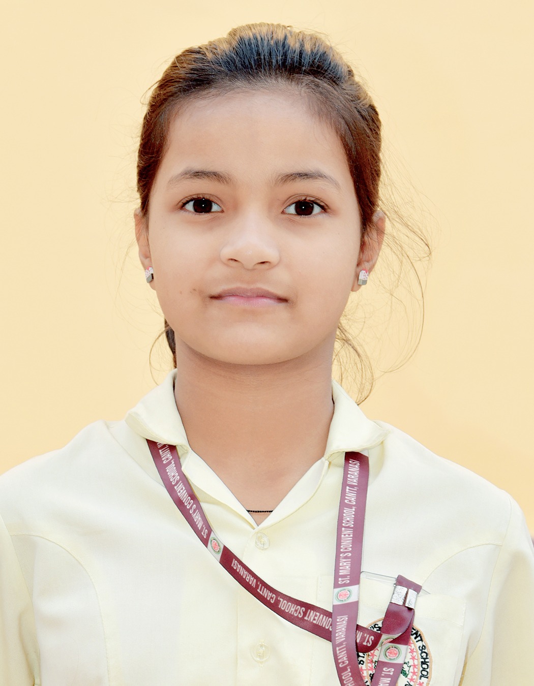 Student Photo