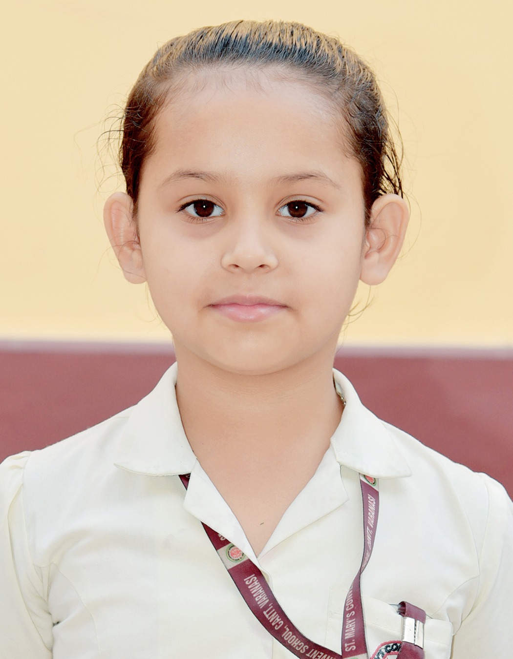 Student Photo
