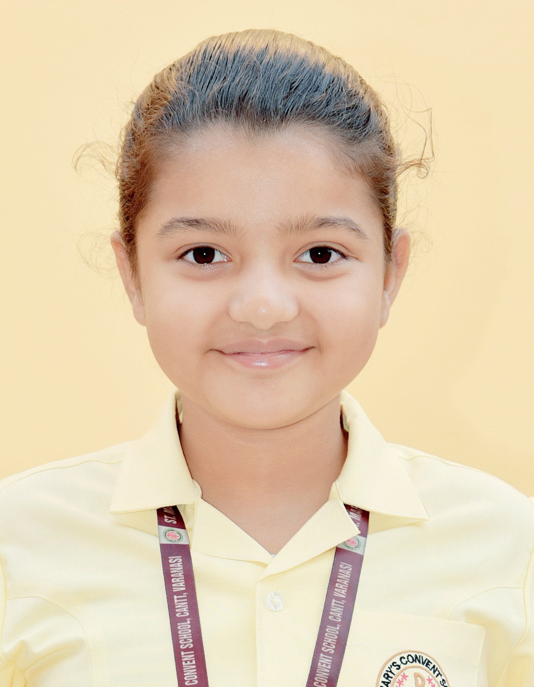 Student Photo