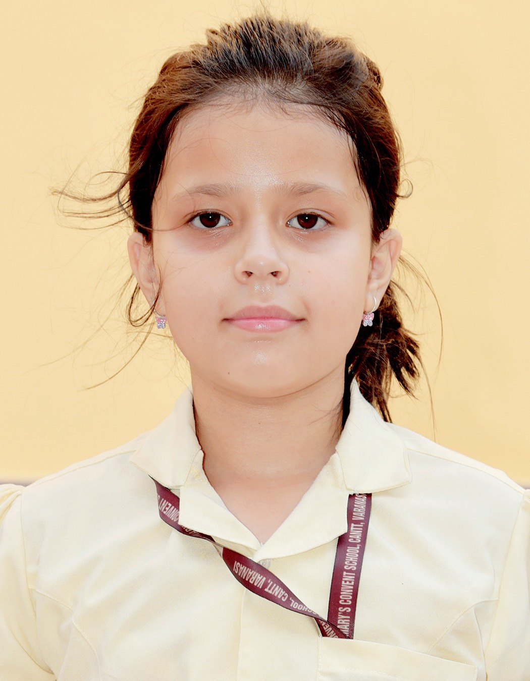 Student Photo