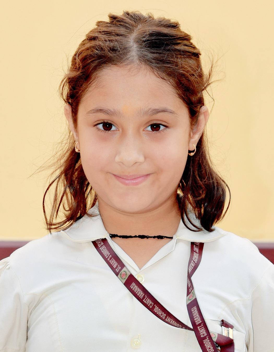 Student Photo
