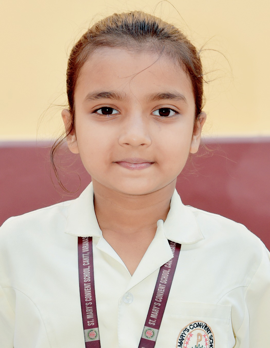 Student Photo