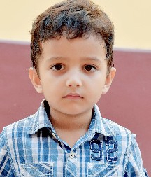 Student Photo