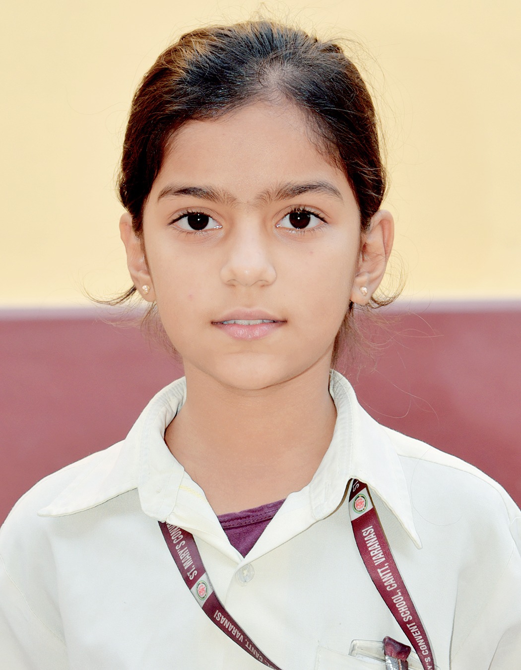 Student Photo