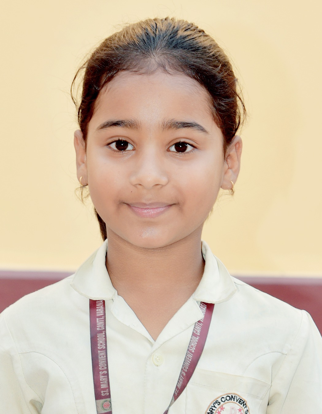 Student Photo