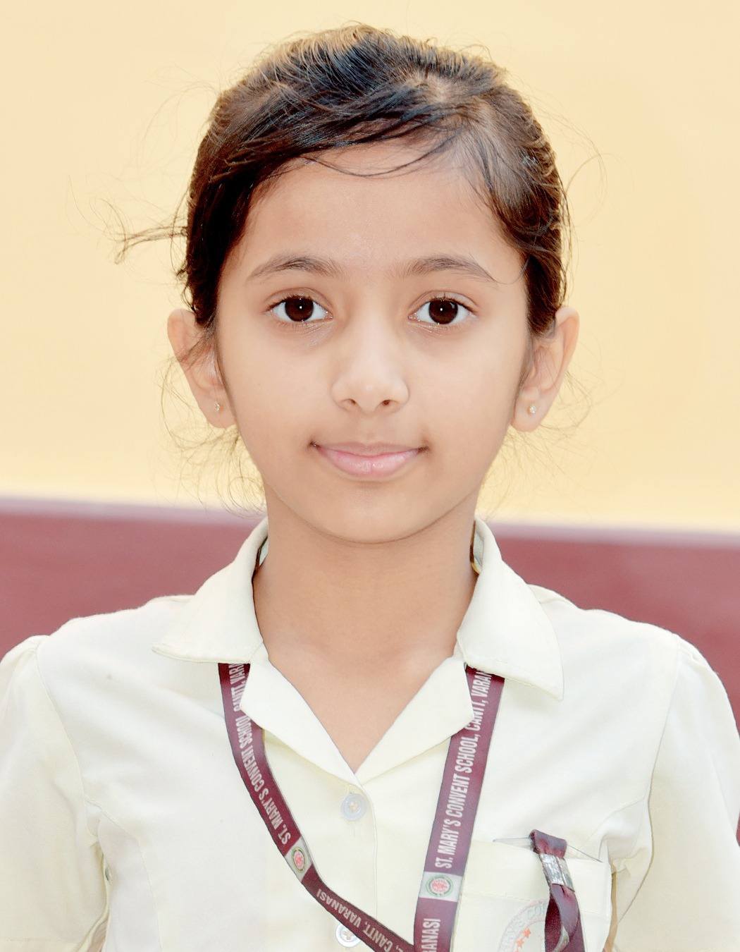 Student Photo