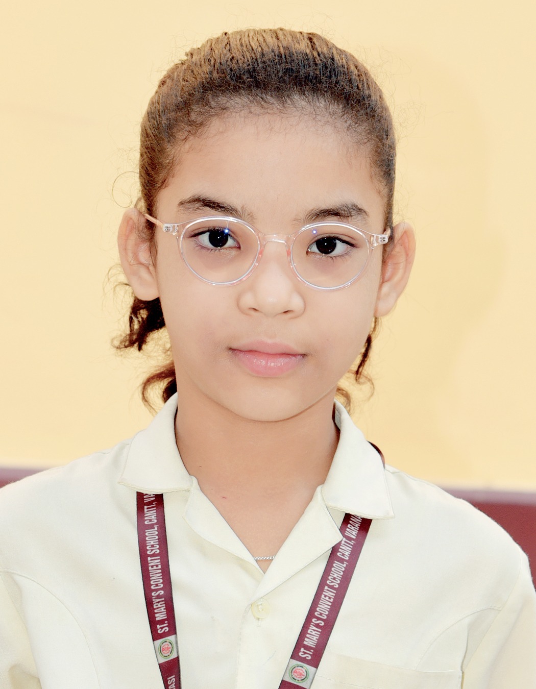 Student Photo