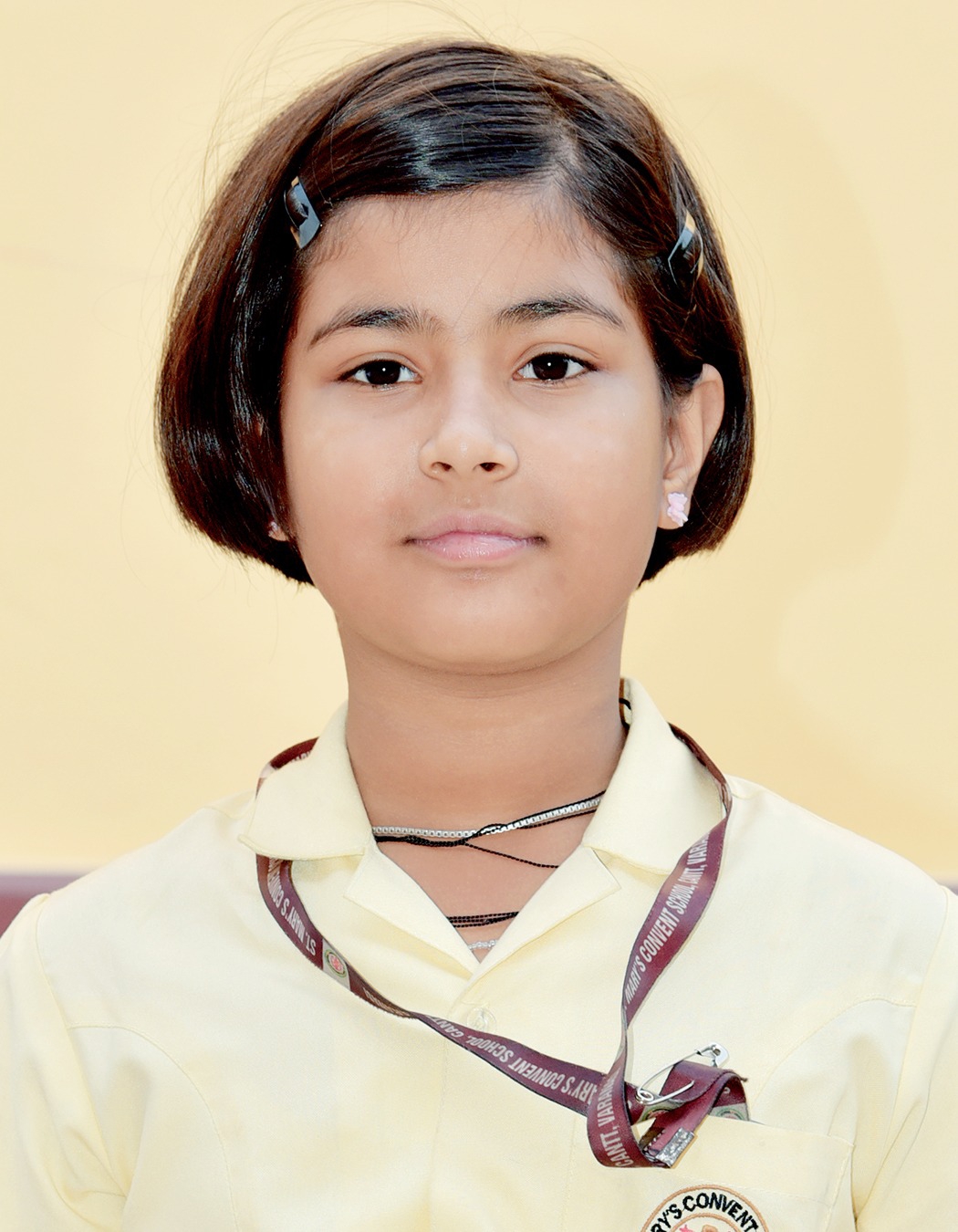 Student Photo