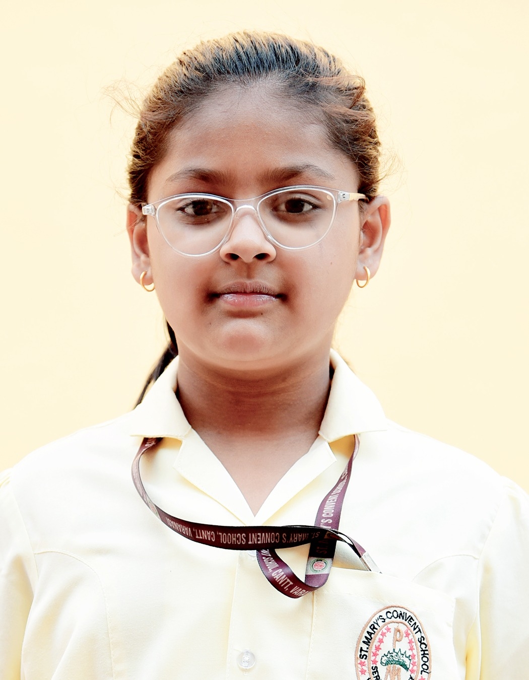 Student Photo
