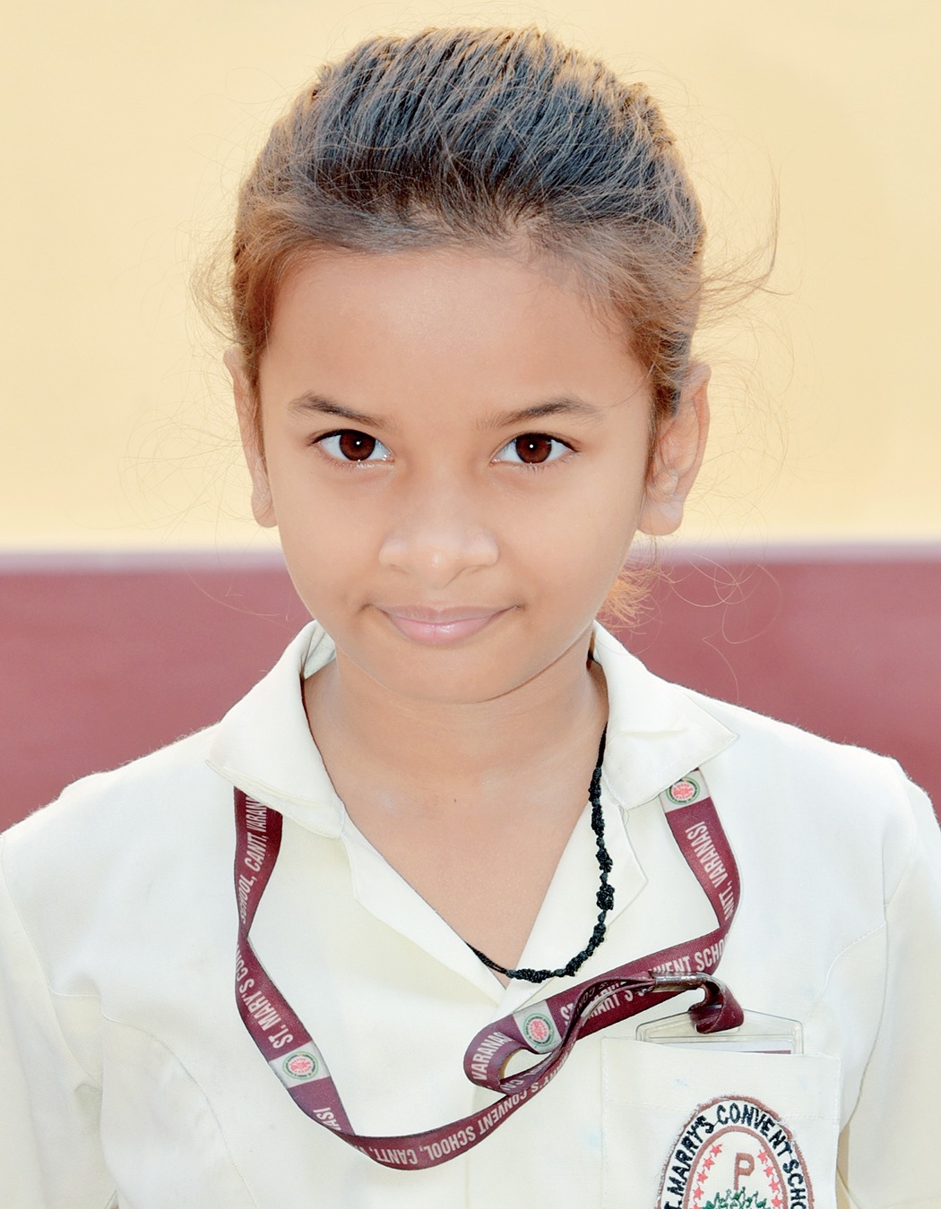 Student Photo