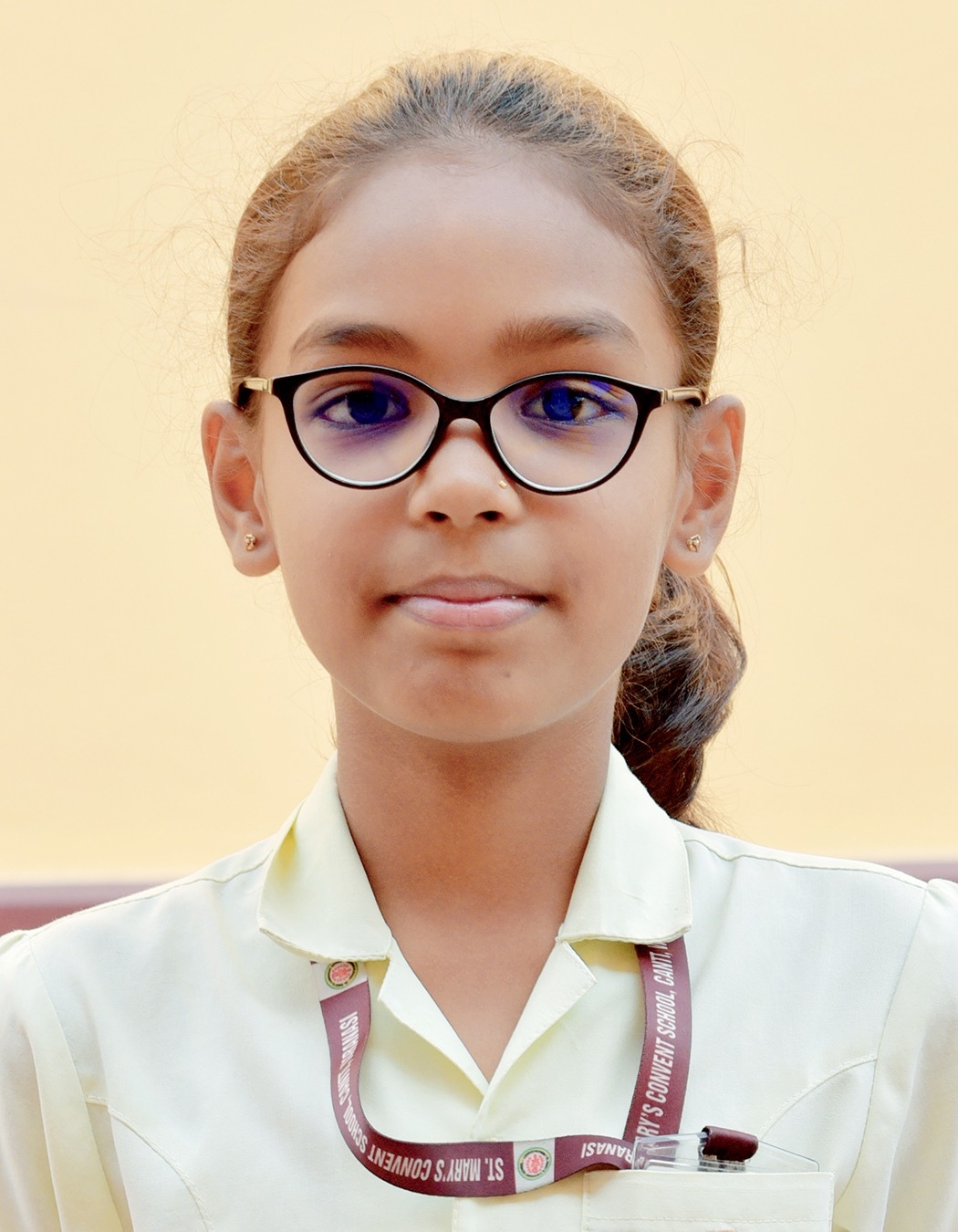 Student Photo