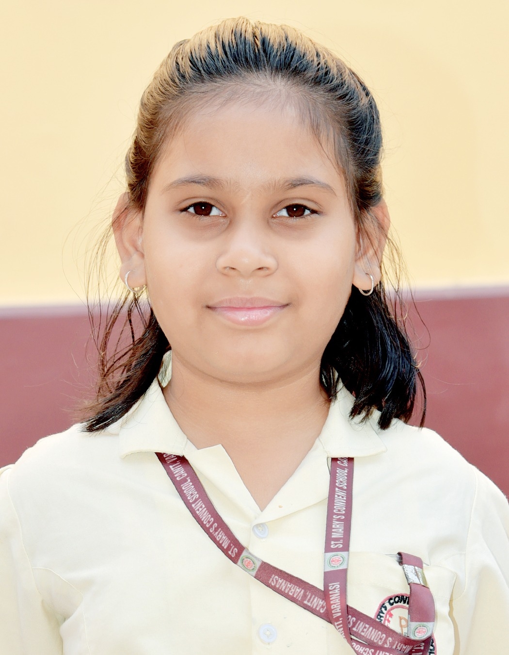 Student Photo