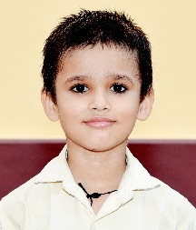 Student Photo