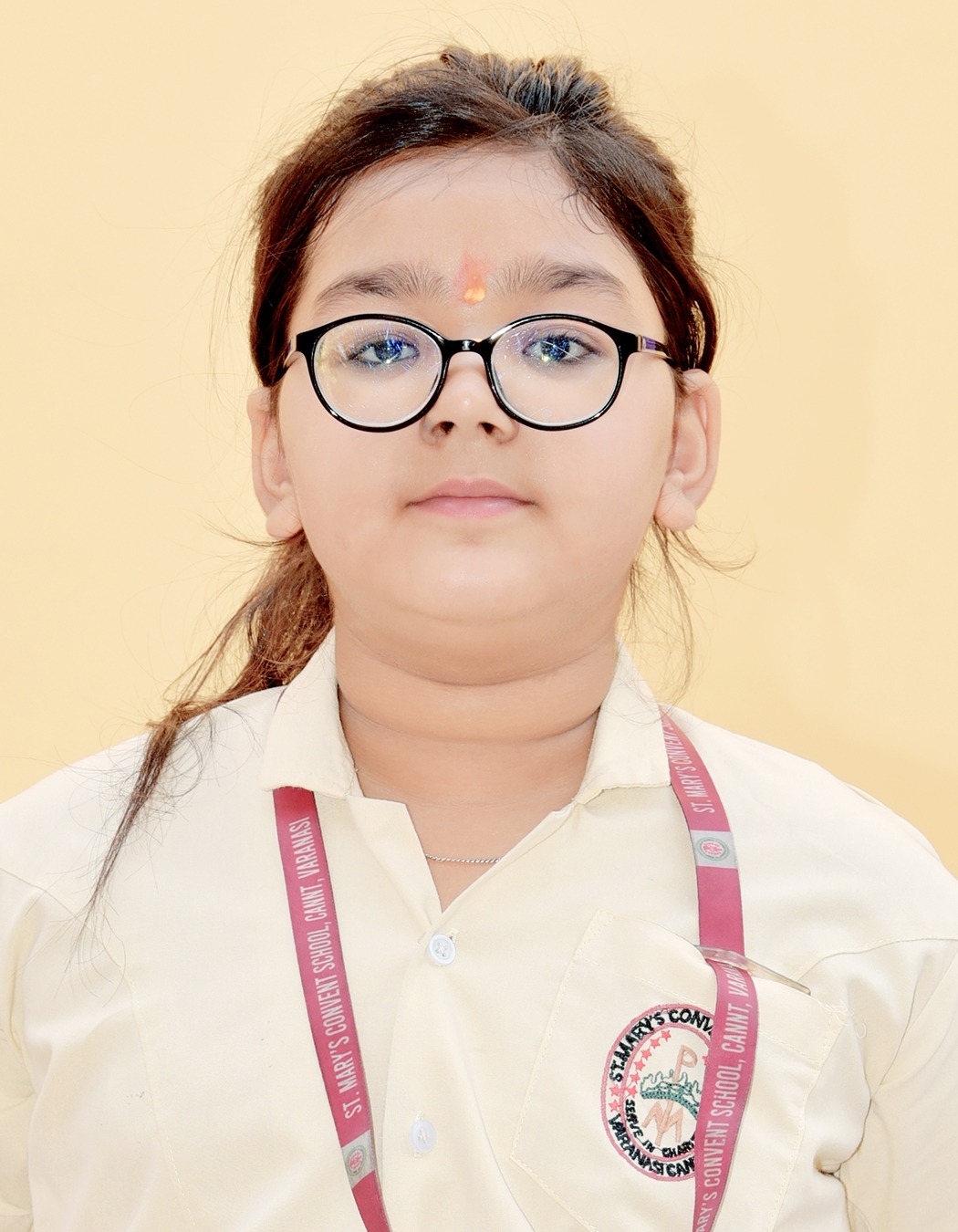 Student Photo