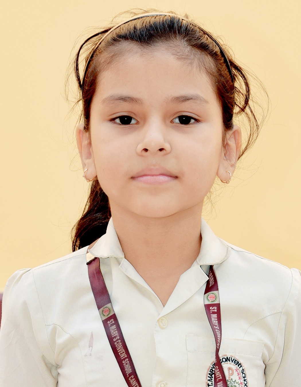Student Photo