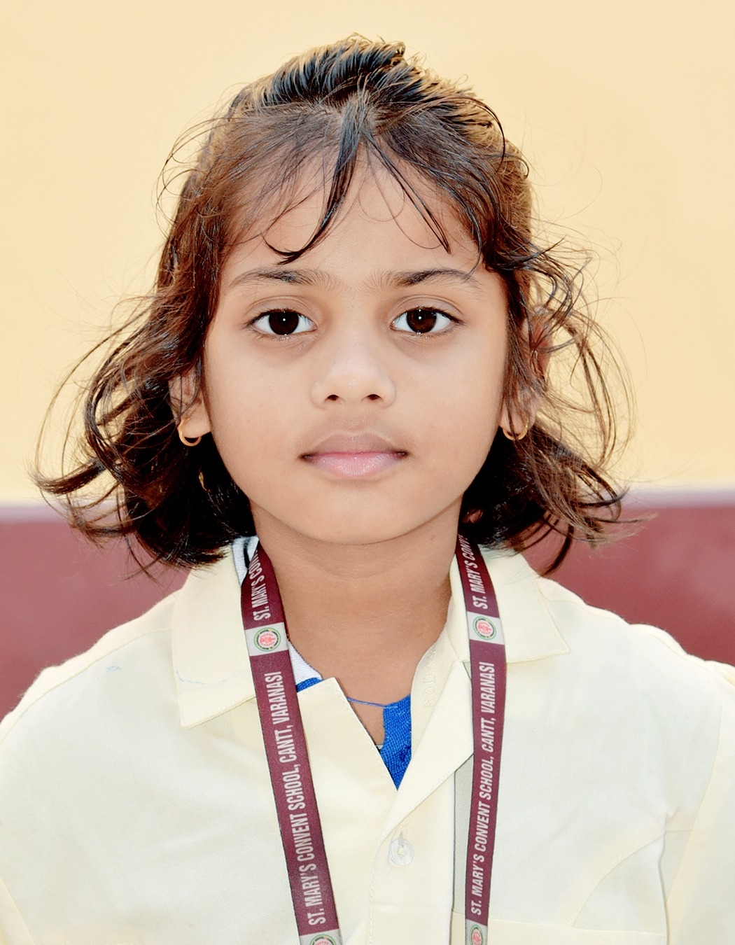 Student Photo
