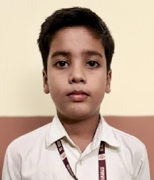 Student Photo