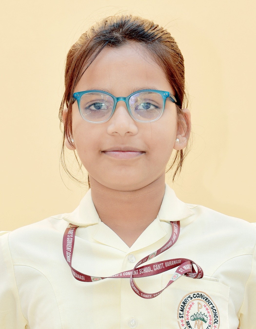 Student Photo
