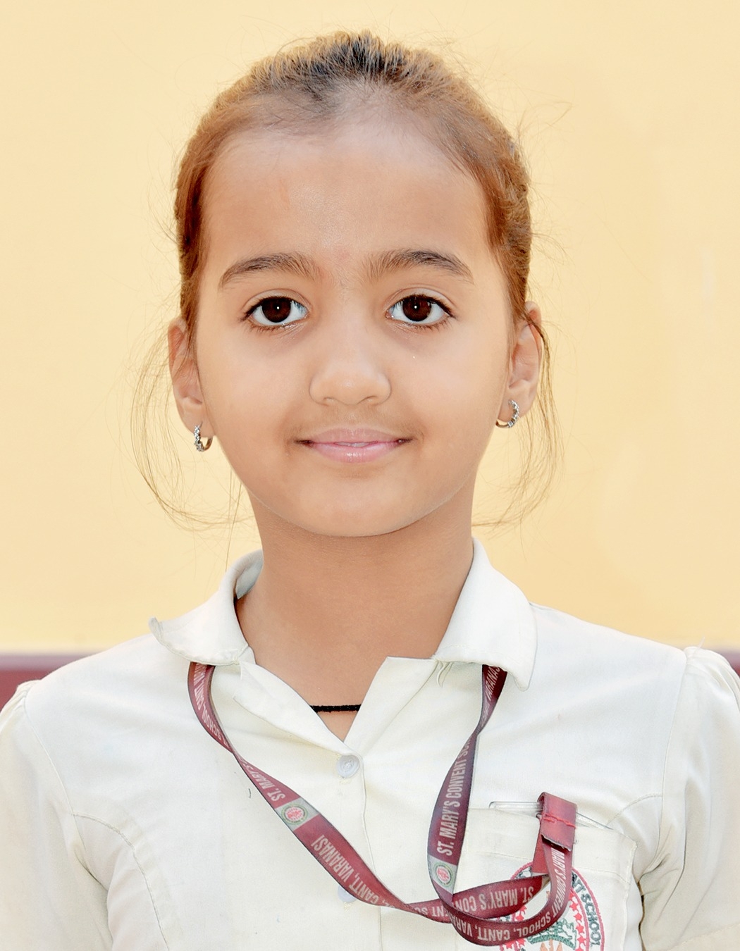 Student Photo