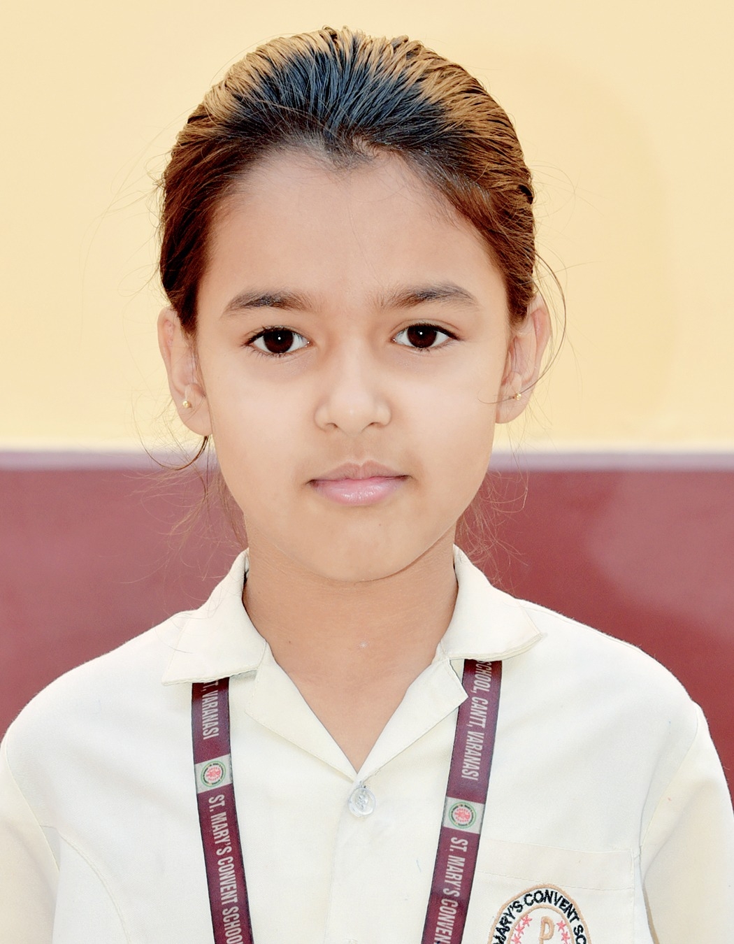 Student Photo