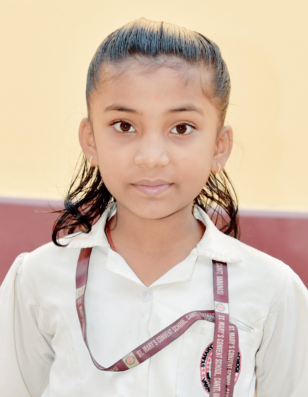 Student Photo
