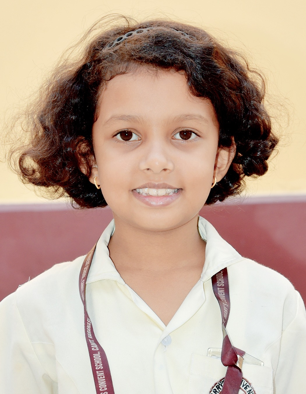 Student Photo