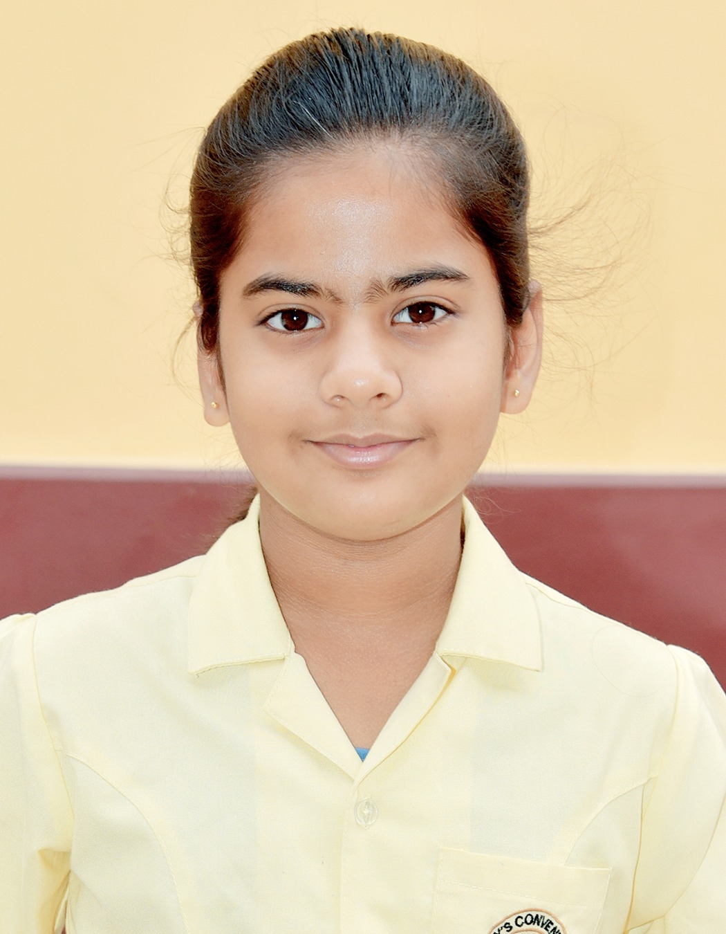 Student Photo