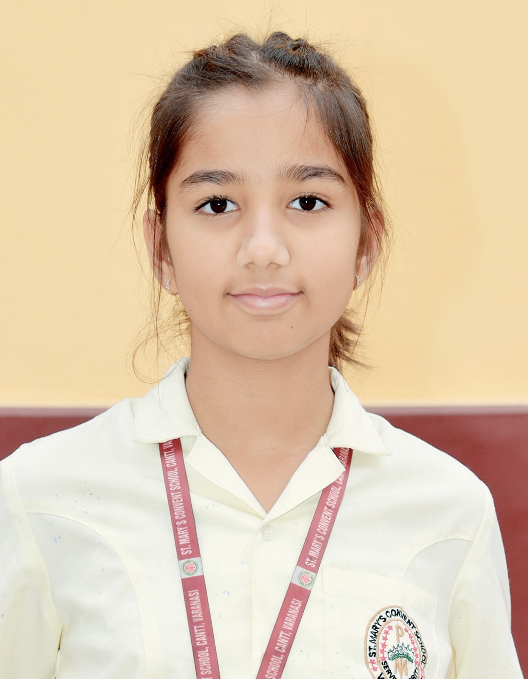 Student Photo