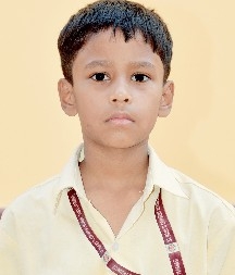 Student Photo