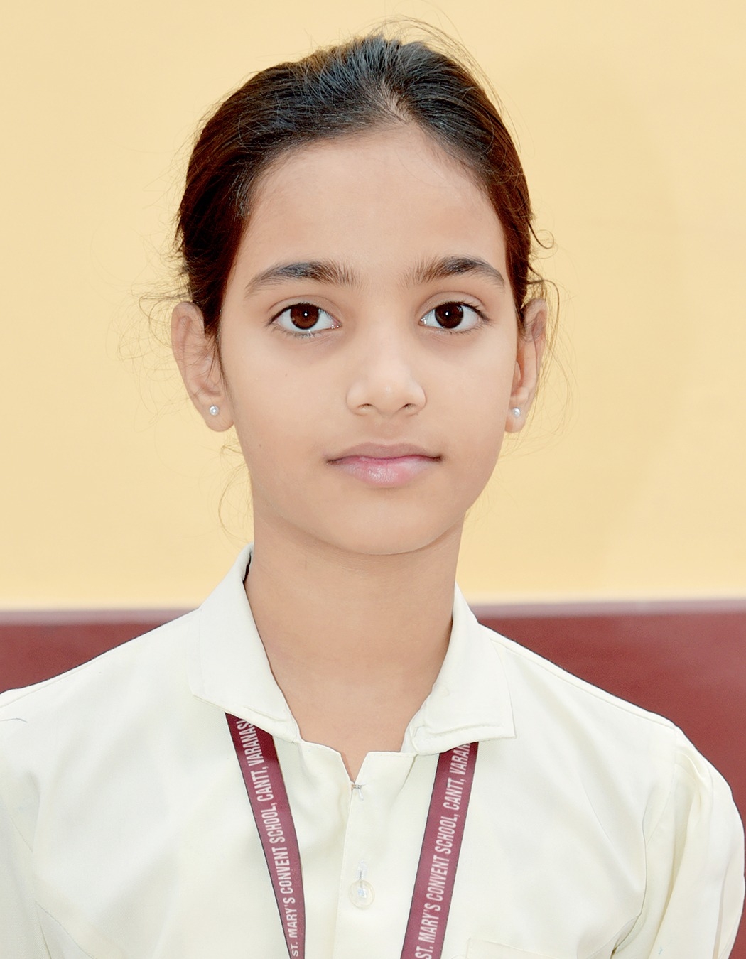 Student Photo