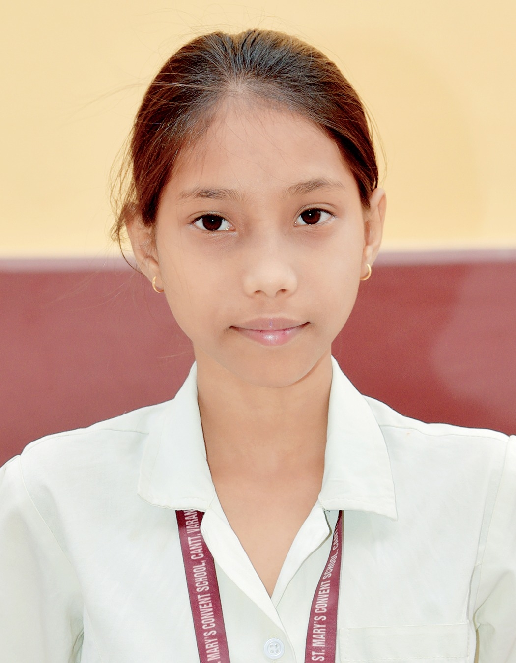 Student Photo