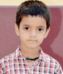 Student Photo
