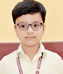 Student Photo