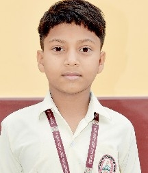 Student Photo
