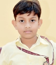 Student Photo