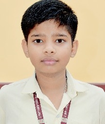 Student Photo