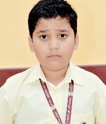 Student Photo