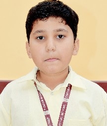 Student Photo