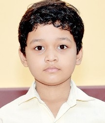 Student Photo