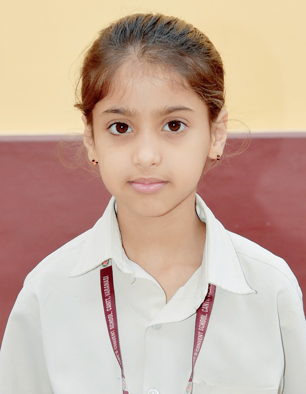 Student Photo