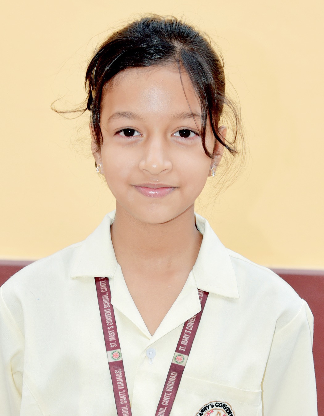 Student Photo
