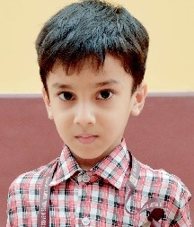 Student Photo